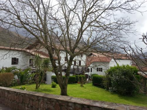 post-1217-0-72760800-1365939777_thumb.jp