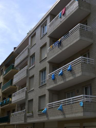 post-1217-0-73702700-1366202663_thumb.jp