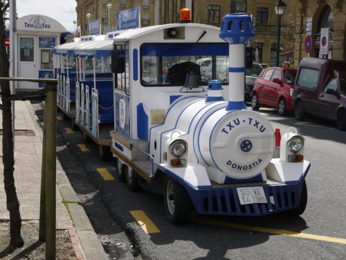 post-1217-0-73983000-1366105455_thumb.jp