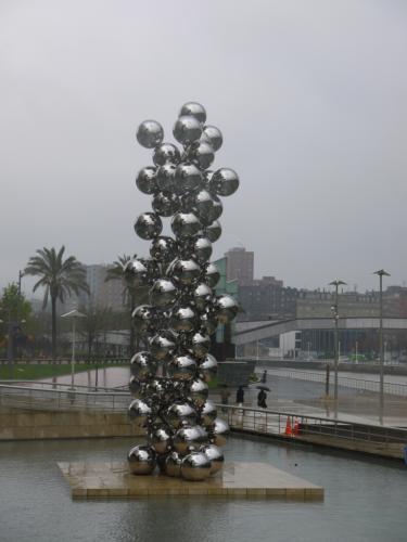 post-1217-0-74374000-1366127007_thumb.jp