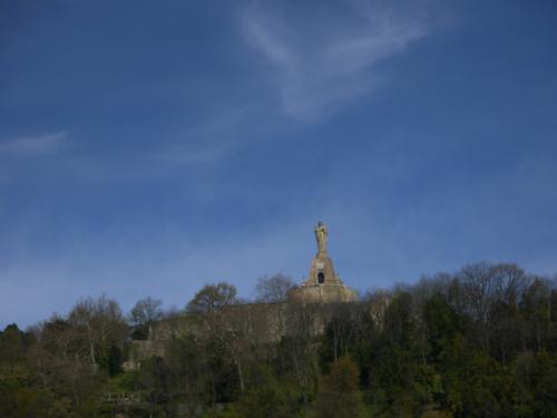 post-1217-0-75090800-1366105378_thumb.jp