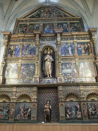 post-1217-0-76703000-1365878679_thumb.jp