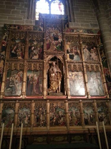 post-1217-0-76939300-1365878684_thumb.jp