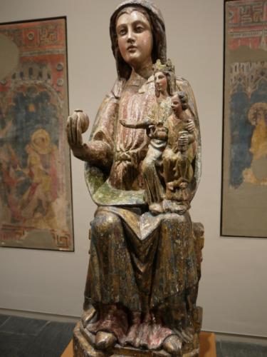 post-1217-0-77168700-1365878530_thumb.jp