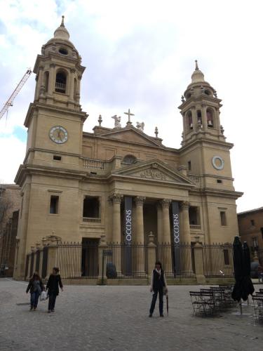 post-1217-0-77585200-1365878629_thumb.jp