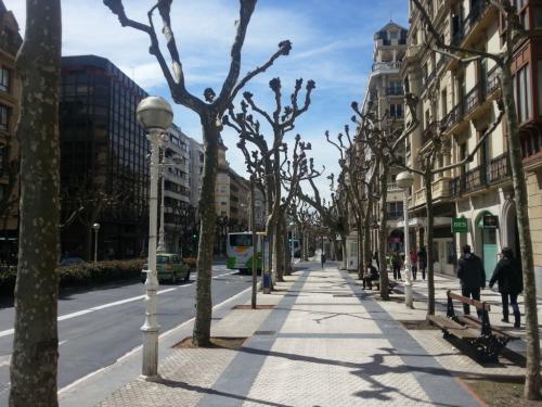 post-1217-0-78575900-1366105485_thumb.jp