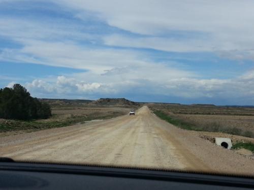 post-1217-0-79079500-1365877352_thumb.jp