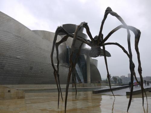 post-1217-0-80502000-1366127017_thumb.jp