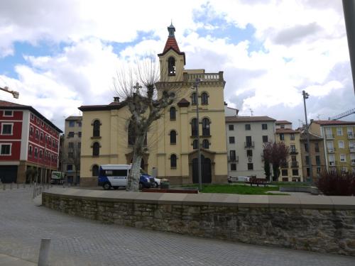 post-1217-0-85509900-1365878548_thumb.jp