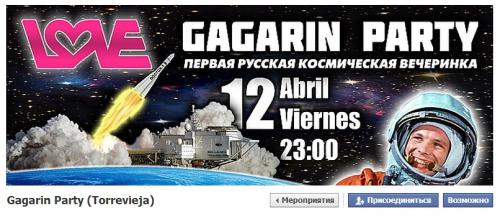 post-1217-0-85905800-1365518265_thumb.jp