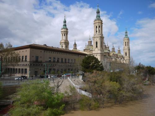 post-1217-0-86012300-1365848338_thumb.jp