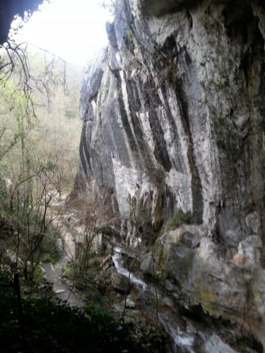 post-1217-0-87864800-1365939999_thumb.jp