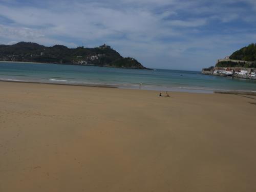 post-1217-0-92170100-1366105492_thumb.jp