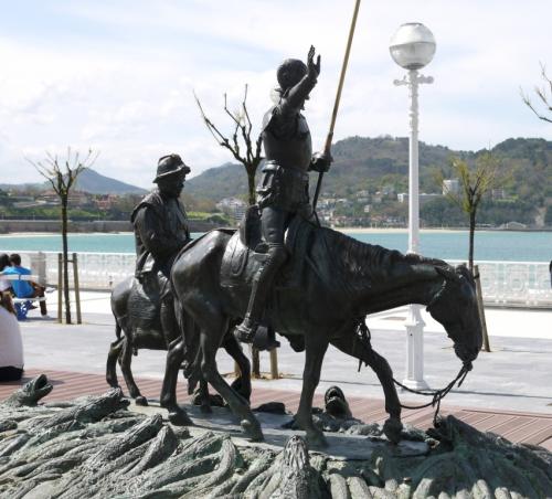 post-1217-0-93140800-1366105505_thumb.jp