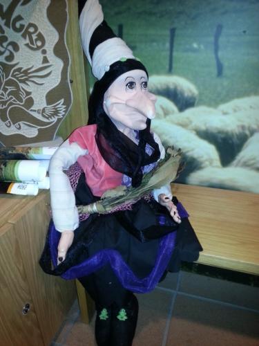 post-1217-0-94093500-1365940057_thumb.jp