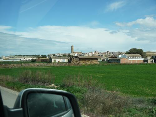 post-1217-0-96067300-1365877309_thumb.jp