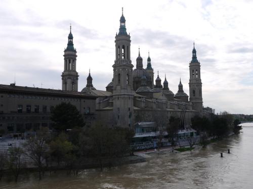 post-1217-0-96581900-1365848267_thumb.jp