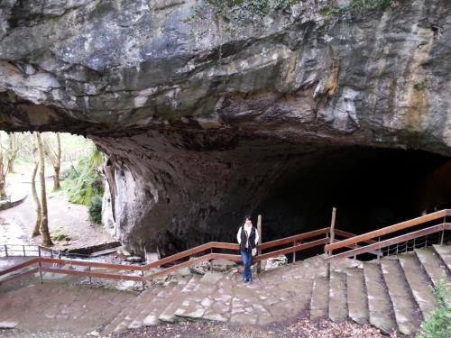 post-1217-0-98088900-1365939978_thumb.jp