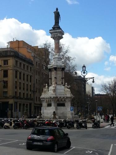 post-1217-0-99966000-1365878705_thumb.jp