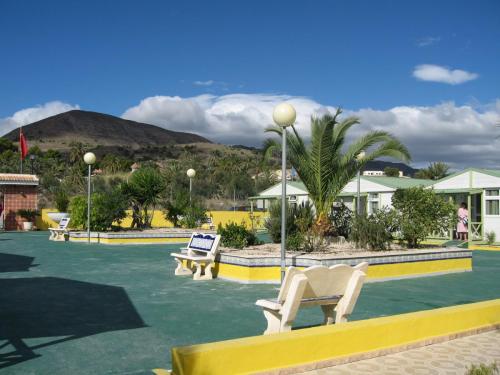 post-1286-0-01934000-1365588753_thumb.jp