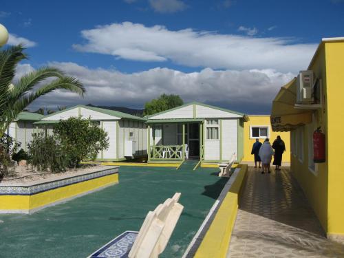 post-1286-0-10563200-1365588782_thumb.jp