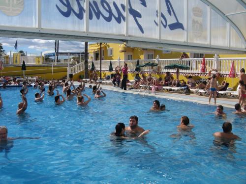 post-1286-0-41720800-1365589356_thumb.jp