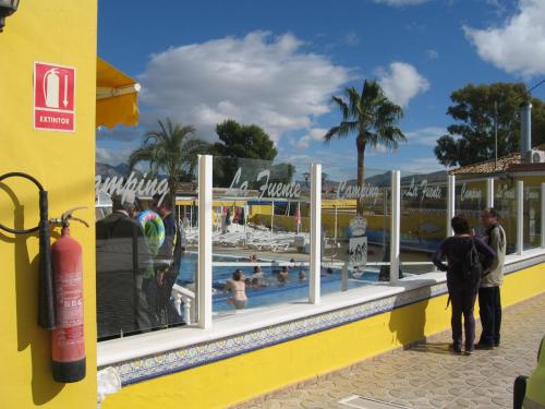 post-1286-0-42960000-1365588835_thumb.jp