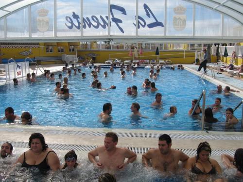 post-1286-0-47192100-1365589253_thumb.jp