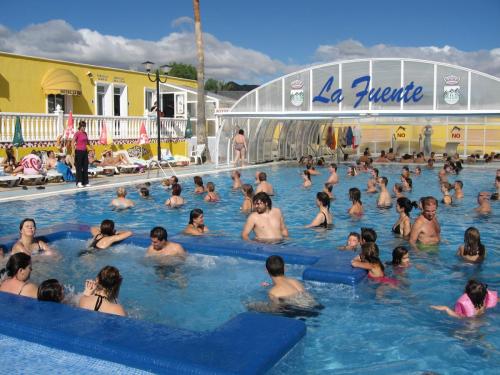 post-1286-0-54803000-1365589288_thumb.jp