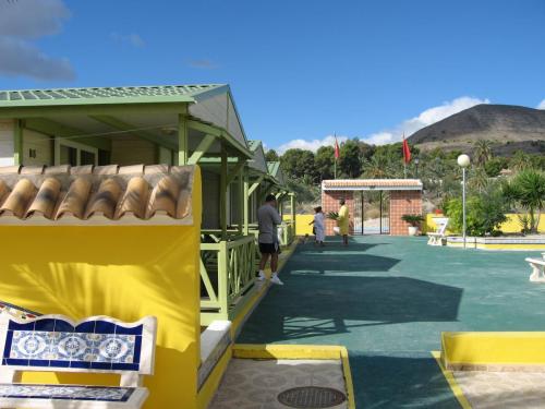 post-1286-0-66529600-1365588721_thumb.jp