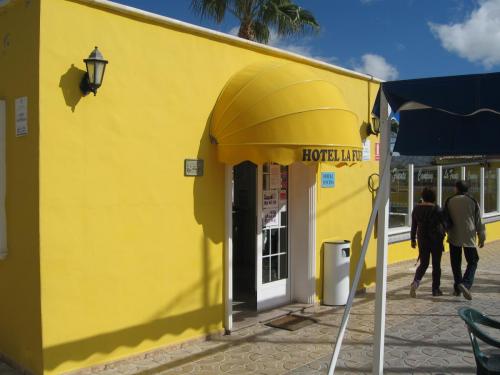 post-1286-0-78021200-1365588805_thumb.jp