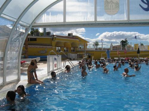 post-1286-0-93772100-1365589388_thumb.jp