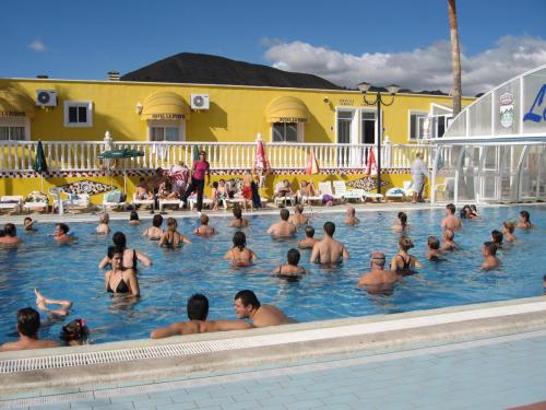 post-1286-0-94557500-1365589322_thumb.jp