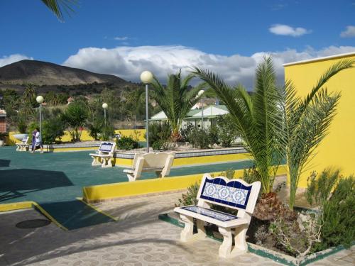 post-1286-0-95779700-1365588693_thumb.jp