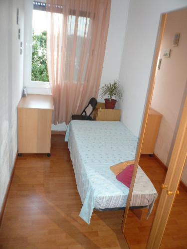 post-1637-0-39922000-1365703629_thumb.jp