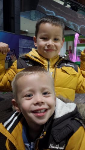 post-1205-0-20342000-1396991310_thumb.jp