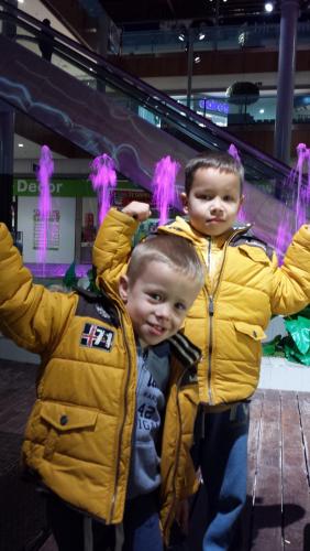 post-1205-0-90771600-1396991438_thumb.jp