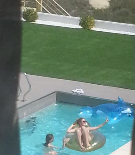 post-1217-0-07578800-1397936171_thumb.jp