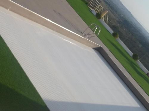 post-1217-0-29003500-1397936113_thumb.jp