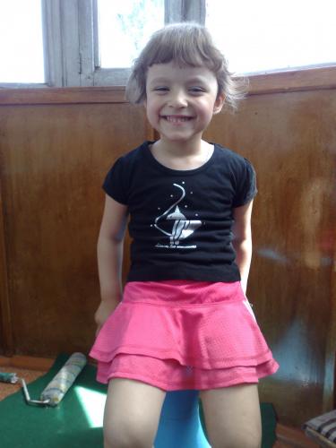 post-1268-0-24296400-1396990566_thumb.jp