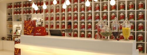 post-1268-0-77867900-1396705412_thumb.jp