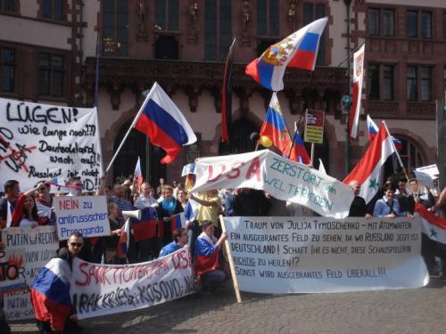 post-1286-0-06108100-1396545762_thumb.jp