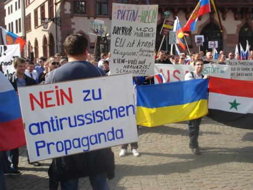 post-1286-0-27887300-1396545750_thumb.jp