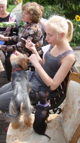 post-1370-0-81585800-1396957039_thumb.jp