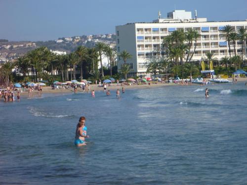 post-1921-0-80022900-1398257547_thumb.jp