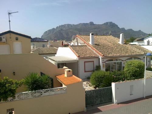 post-2035-0-96871100-1396624064_thumb.jp