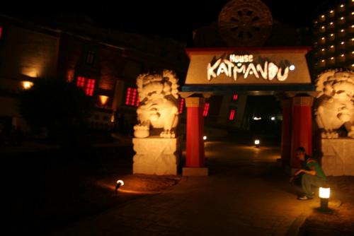 post-2422-0-78223700-1397592477_thumb.jp