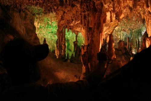 post-2422-0-80804200-1397592863_thumb.jp