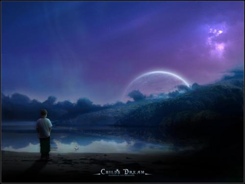 post-2490-0-02897500-1397153982_thumb.jp