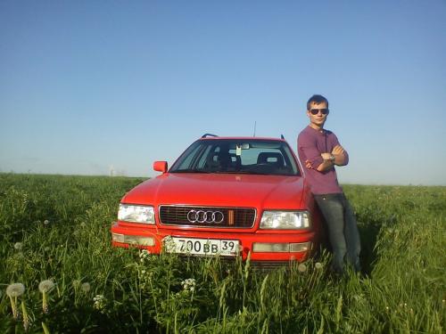 post-2490-0-69168400-1396991218_thumb.jp